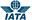 iata